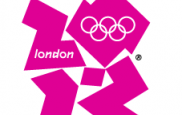 A Guide to the London 2012 Olympic Games