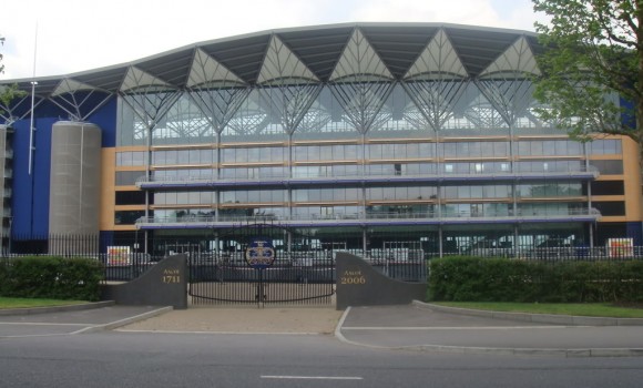 Royal Ascot