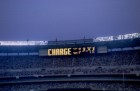 1970 MLB All Star Game 