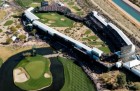 Phoenix Open 16th Hole