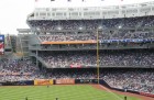 Yankee Stadium