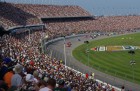 The Daytona 500