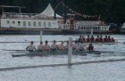 Henley Royal Regatta