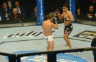 UFC 113: Machida vs Shogun Rua