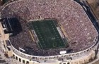 Notre Dame Stadium