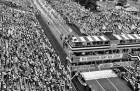 All American Soap Box Derby