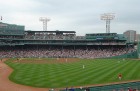 Fenway Park