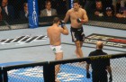 UFC 113: Machida vs Shogun Rua