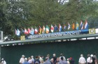 The PGA Championship