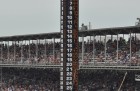 Indy 500