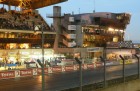 24 Hours of LeMans