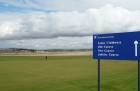 St. Andrews Links