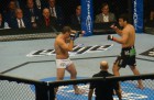 UFC 113: Machida vs Shogun Rua