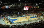 Eurobasket