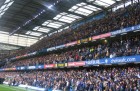 Stamford Bridge