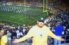 ND-USC, 2005