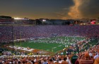 The College Football Championship Game