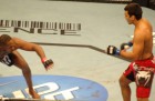 UFC 140: Jones vs Machida