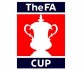 FA Cup FA Cup