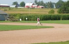 Field Of Dreams Movie Site