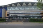 Royal Ascot