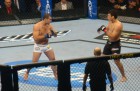 UFC 113: Machida vs Shogun Rua