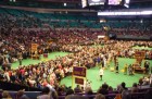 Westminster Kennel Club Dog Show