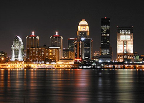 Louisville