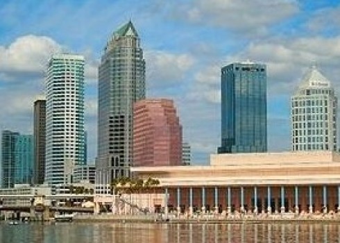 Tampa