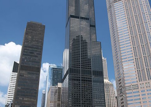 Chicago