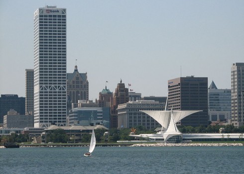 Milwaukee