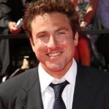 Justin Gimelstob