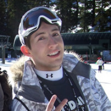 RIch Wylie