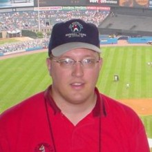 Joel Niemeyer